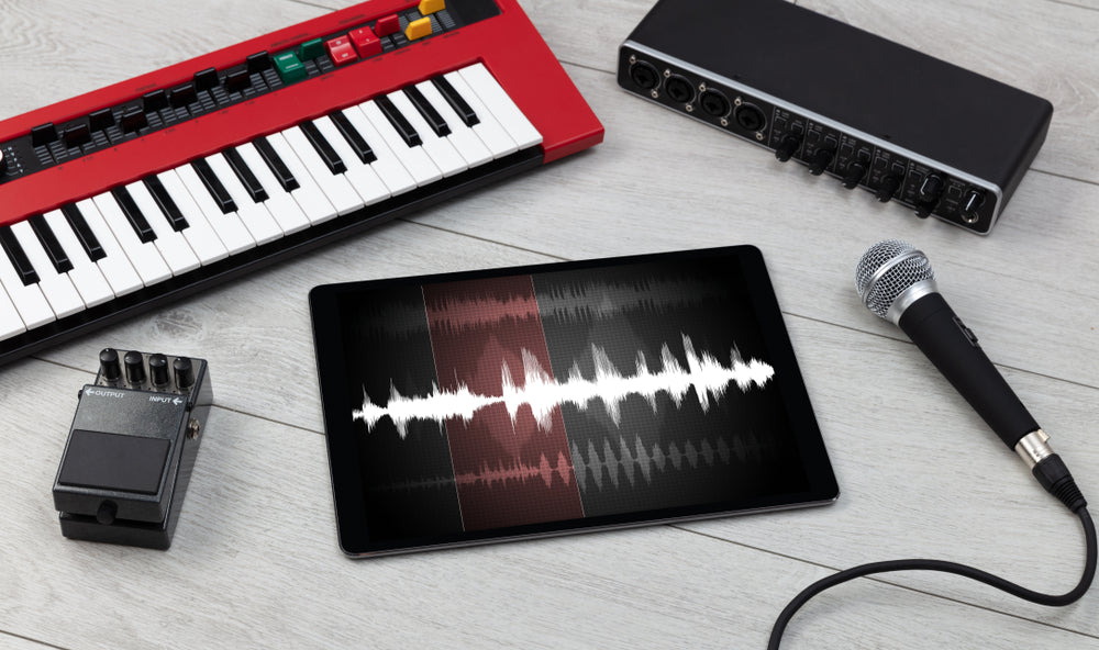 Music and ADHD Children A Perfect Combination FastBraiin