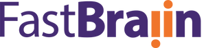 FastBraiin